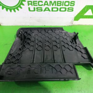 cubierta_motor_96599998_citr_n_c4_berlina_collection