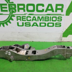 maneta_interior_delantera_derecha_9682508080_citr_n_c4_berlina_collection