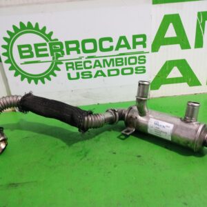 enfriador_egr_vp1u3_citr_n_c4_berlina_collection