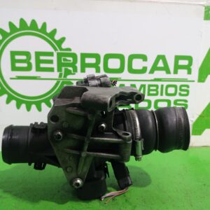 caja_mariposa_9660030480_citr_n_c4_berlina_collection