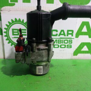 bomba_direccion_508150m_citr_n_c4_berlina_collection