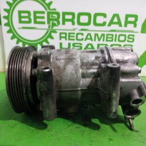 compresor_aire_acondicionado_9651910_citr_n_c4_berlina_collection