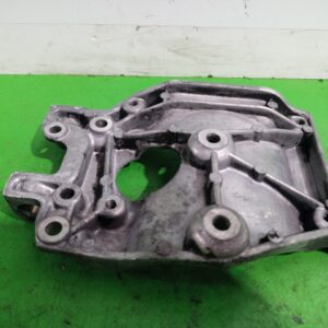 soporte_alternador_9646719580_citr_n_c4_berlina_collection