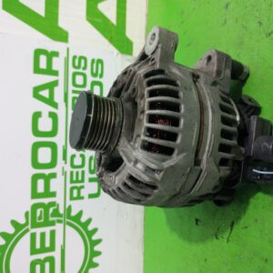 alternador_9646321880_citr_n_c4_berlina_collection