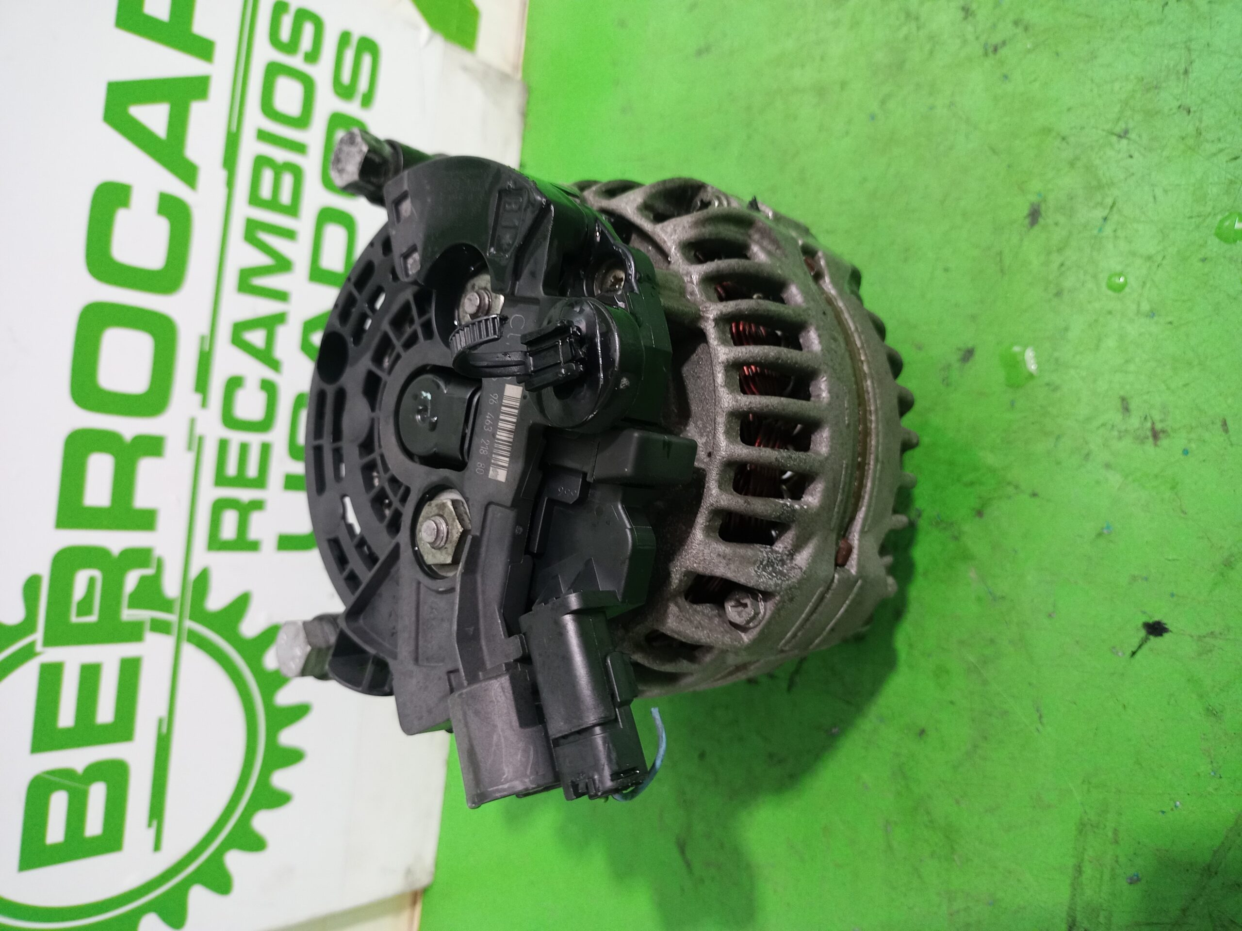 alternador_9646321880_citr_n_c4_berlina_collection