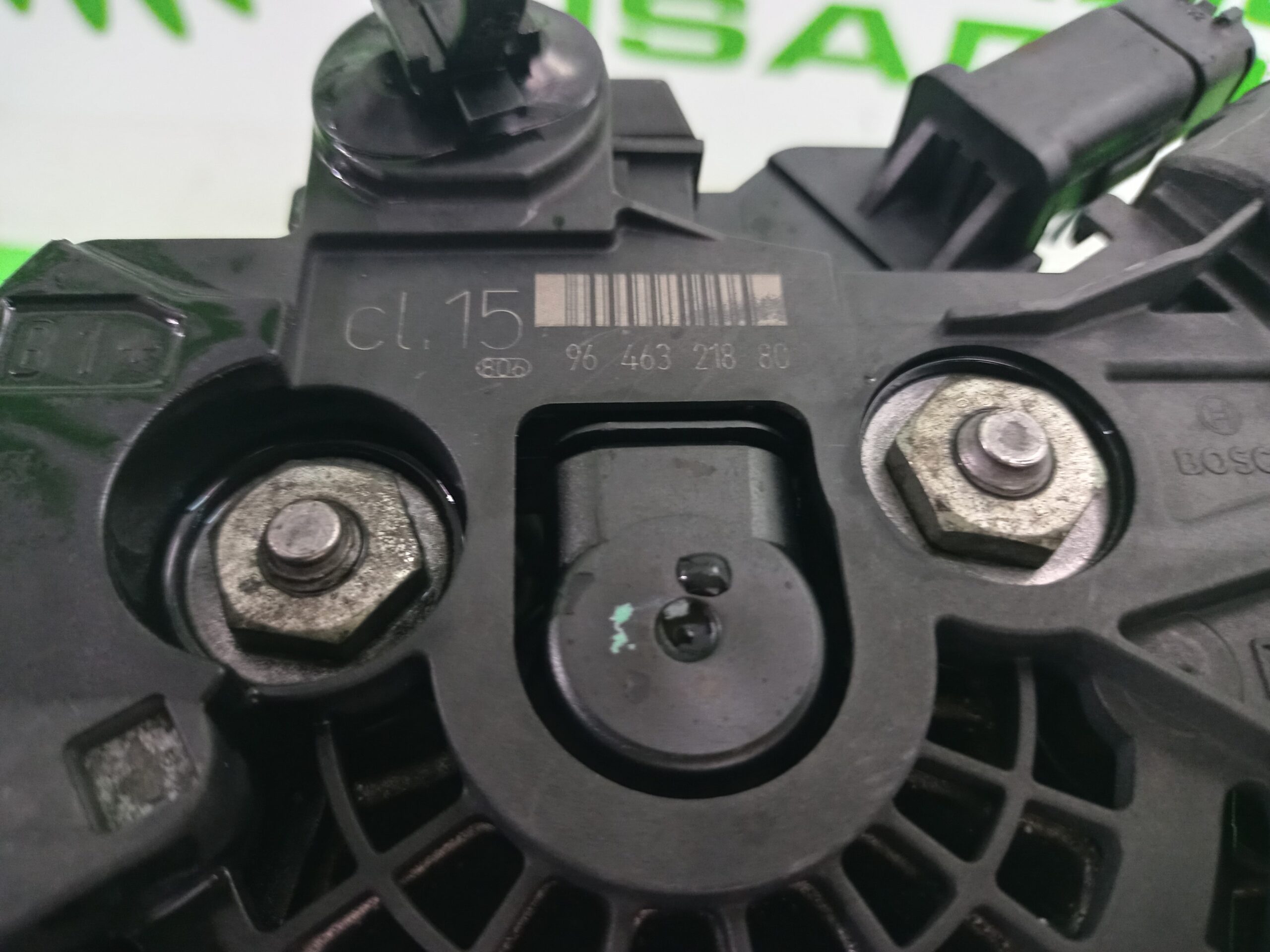 alternador_9646321880_citr_n_c4_berlina_collection