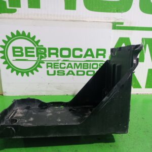 soporte_bateria_96636153_citr_n_c4_berlina_collection