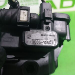 filtro_gasoil_m0l10155_citr_n_c4_berlina_collection