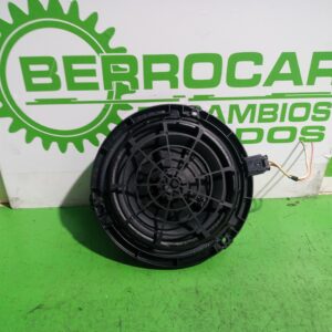 altavoz_9806071080_peugeot_508_active