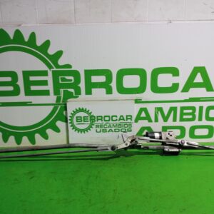 motor_limpia_delantero_40463812_citr_n_c4_berlina_collection