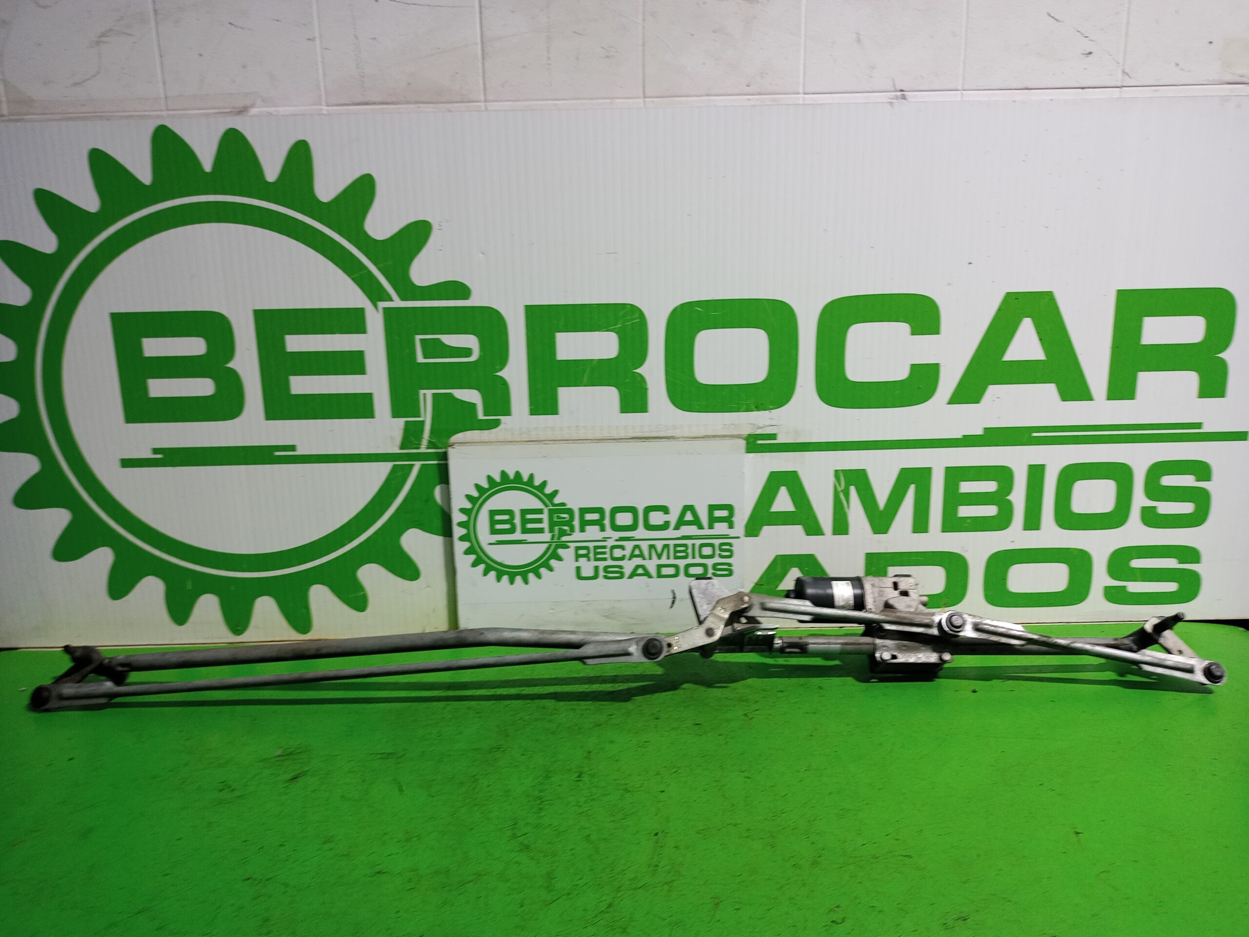 motor_limpia_delantero_40463812_citr_n_c4_berlina_collection