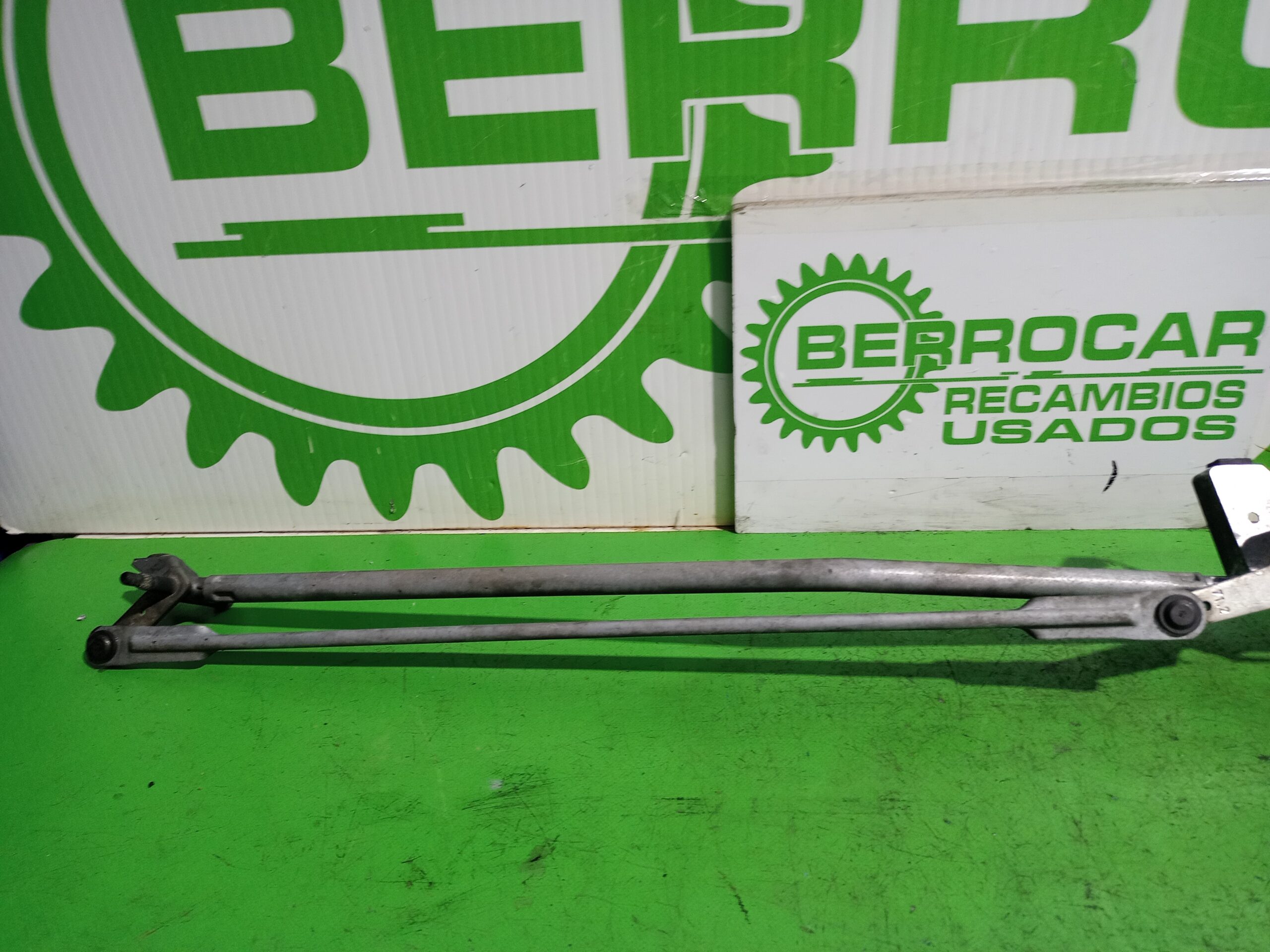 motor_limpia_delantero_40463812_citr_n_c4_berlina_collection