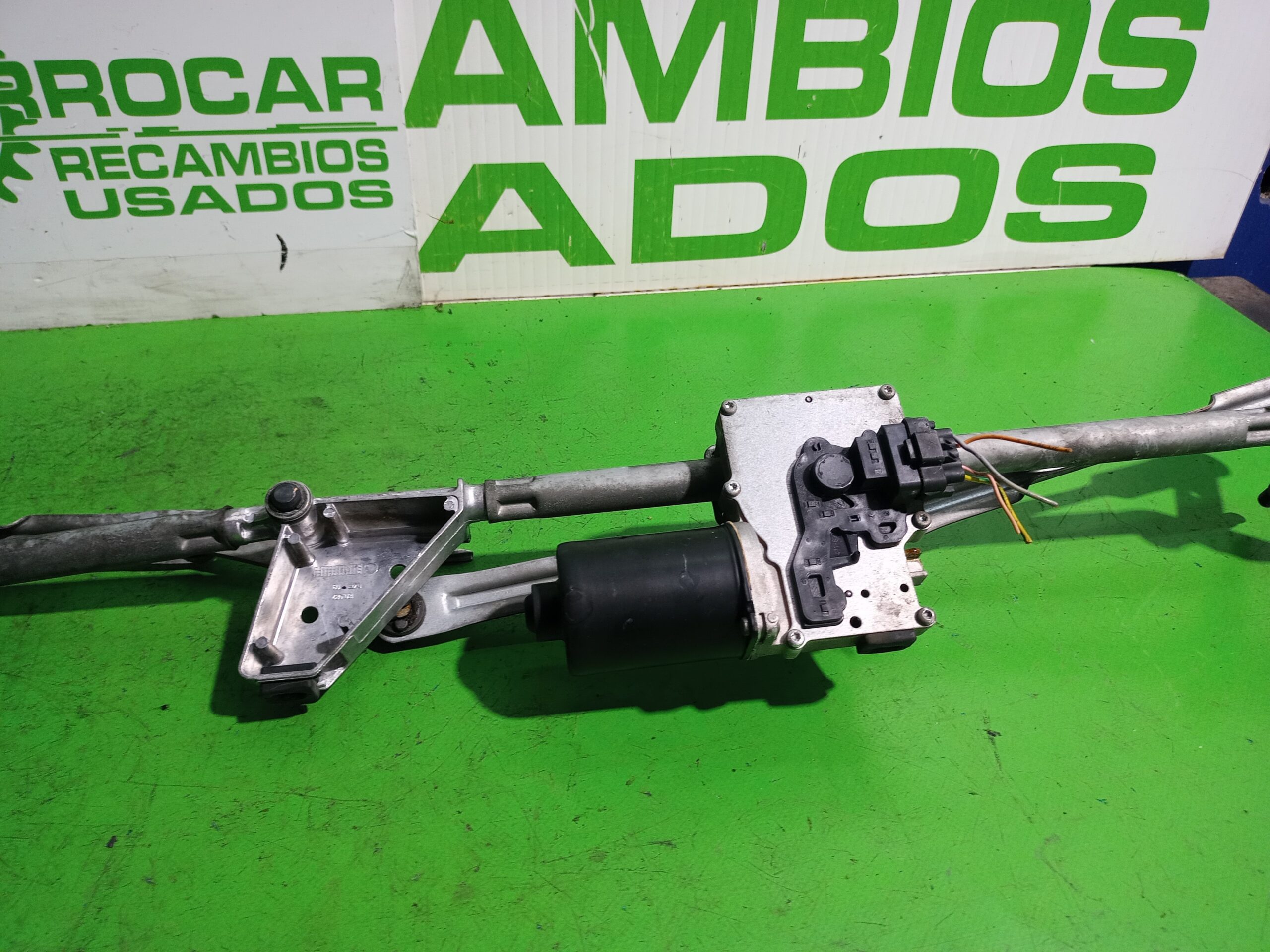 motor_limpia_delantero_40463812_citr_n_c4_berlina_collection