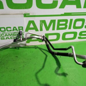 tubos_aire_acondicionado_1570g4_citr_n_c4_berlina_collection