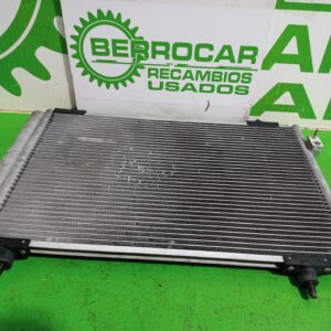 radiador_calefaccion_aire_acondicionado_94826_citr_n_c4_berlina_collection