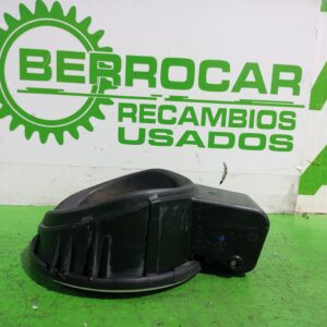 tapa_exterior_combustible_9647152080_citr_n_c4_berlina_collection