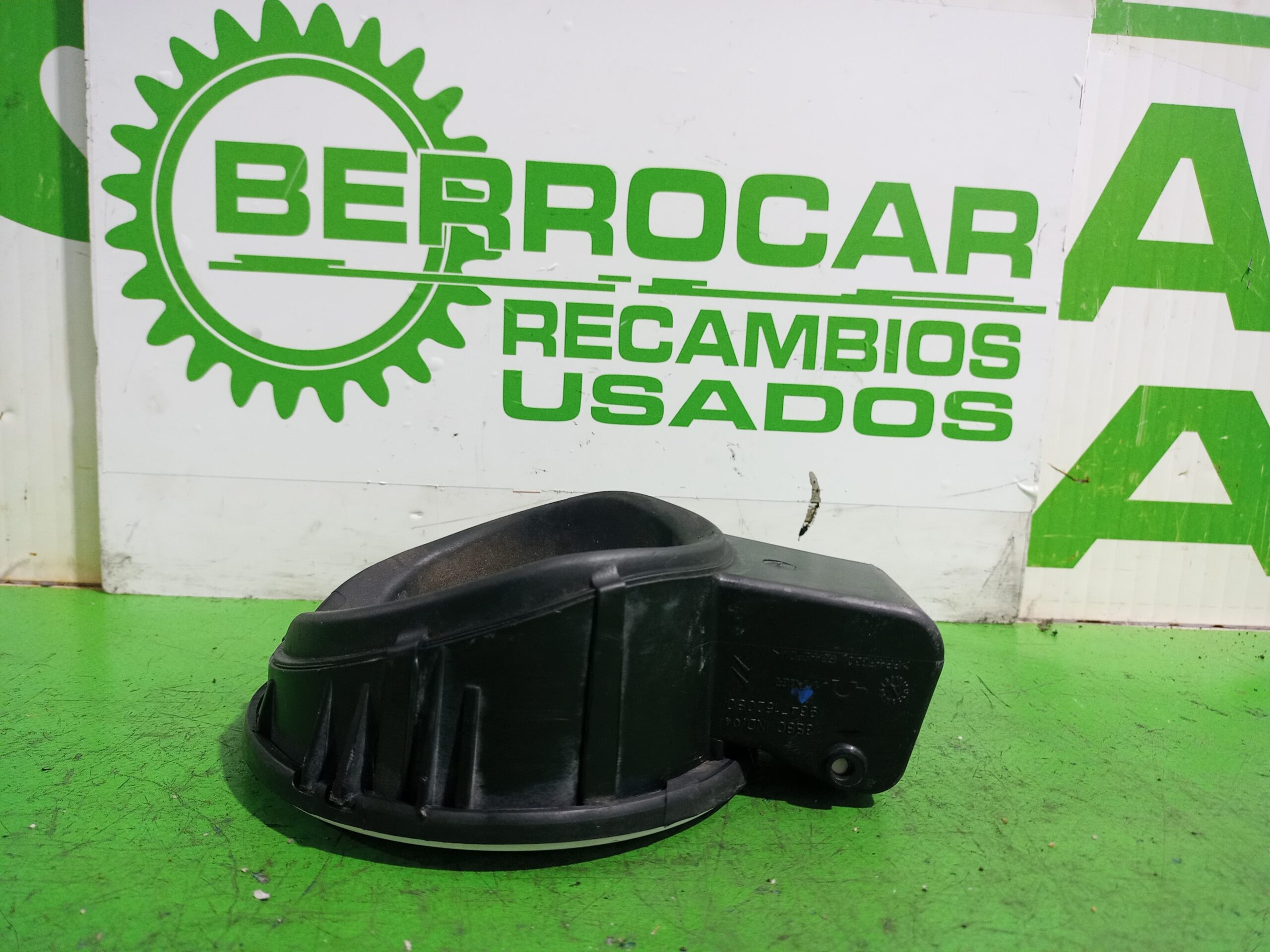 tapa_exterior_combustible_9647152080_citr_n_c4_berlina_collection