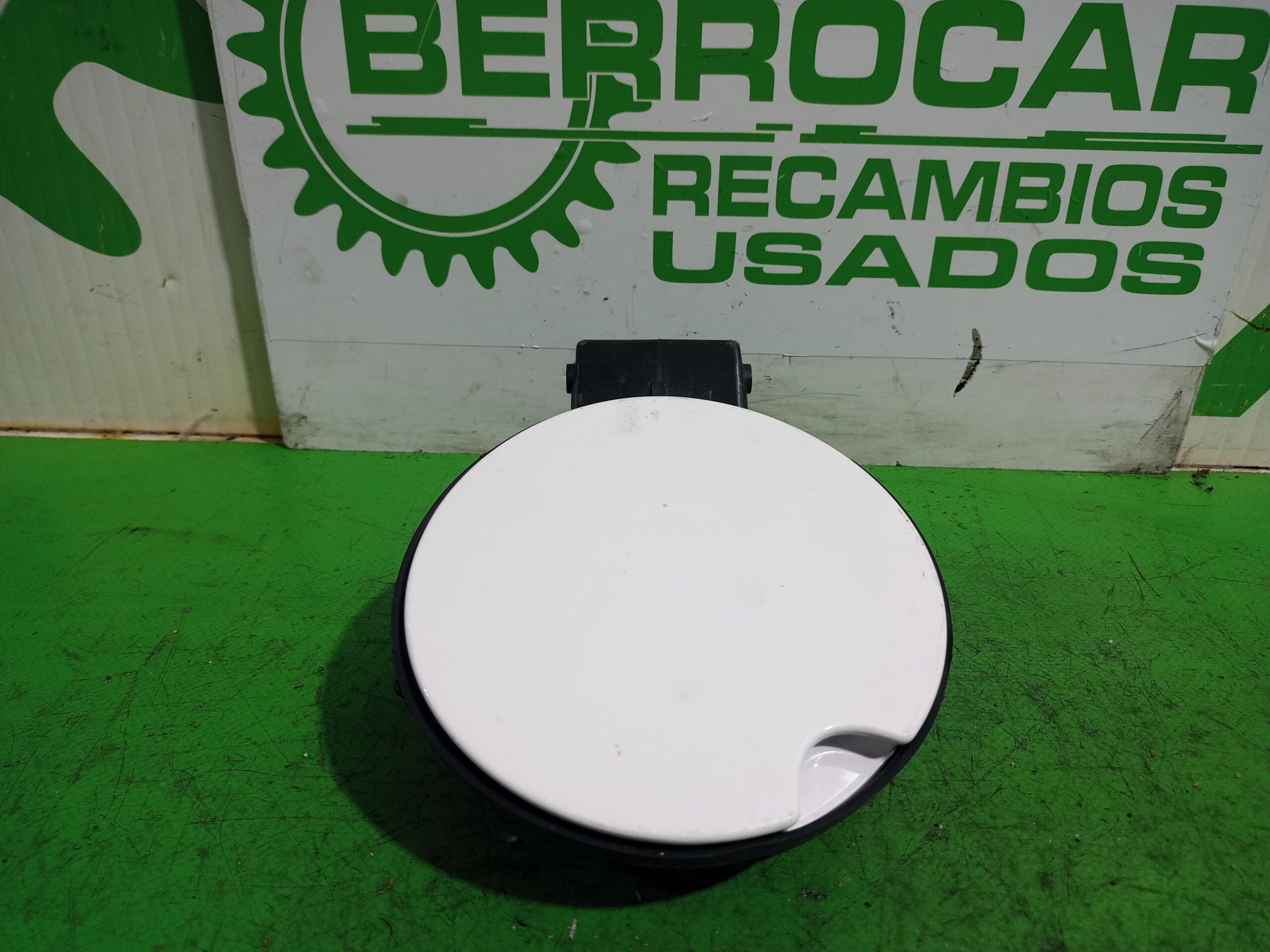 tapa_exterior_combustible_9647152080_citr_n_c4_berlina_collection