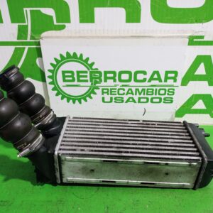 intercooler_992540g_citr_n_c4_berlina_collection