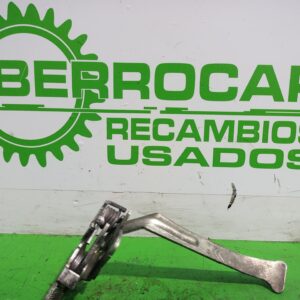 cerradura_capo_9848913780_citr_n_c4_berlina_collection