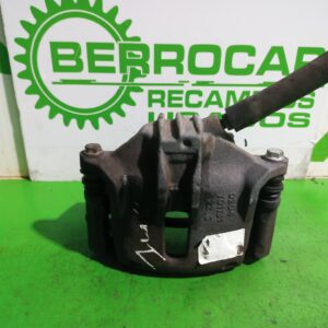 pinza_de_freno_delantera_izquierda_4400r6_citr_n_c4_berlina_collection