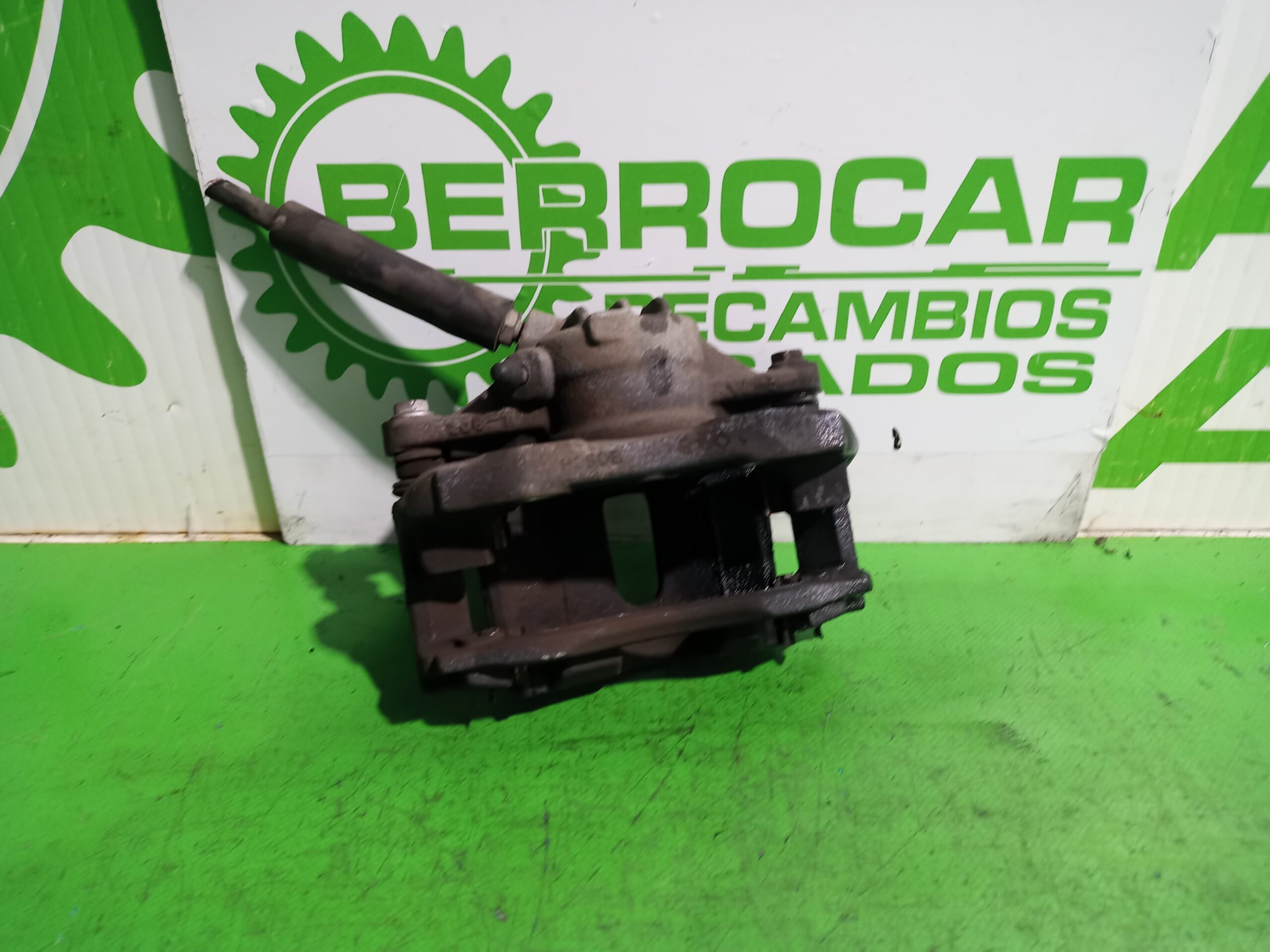 pinza_de_freno_delantera_izquierda_4400r6_citr_n_c4_berlina_collection