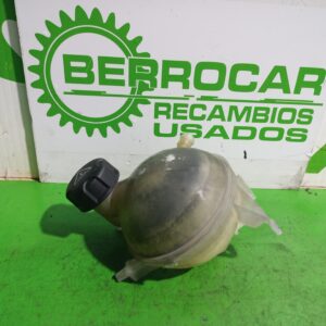 deposito_expansion_1306_citr_n_c4_berlina_collection