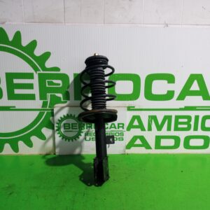 amortiguador_delantero_izquierdo_5202wl_citr_n_c4_berlina_collection