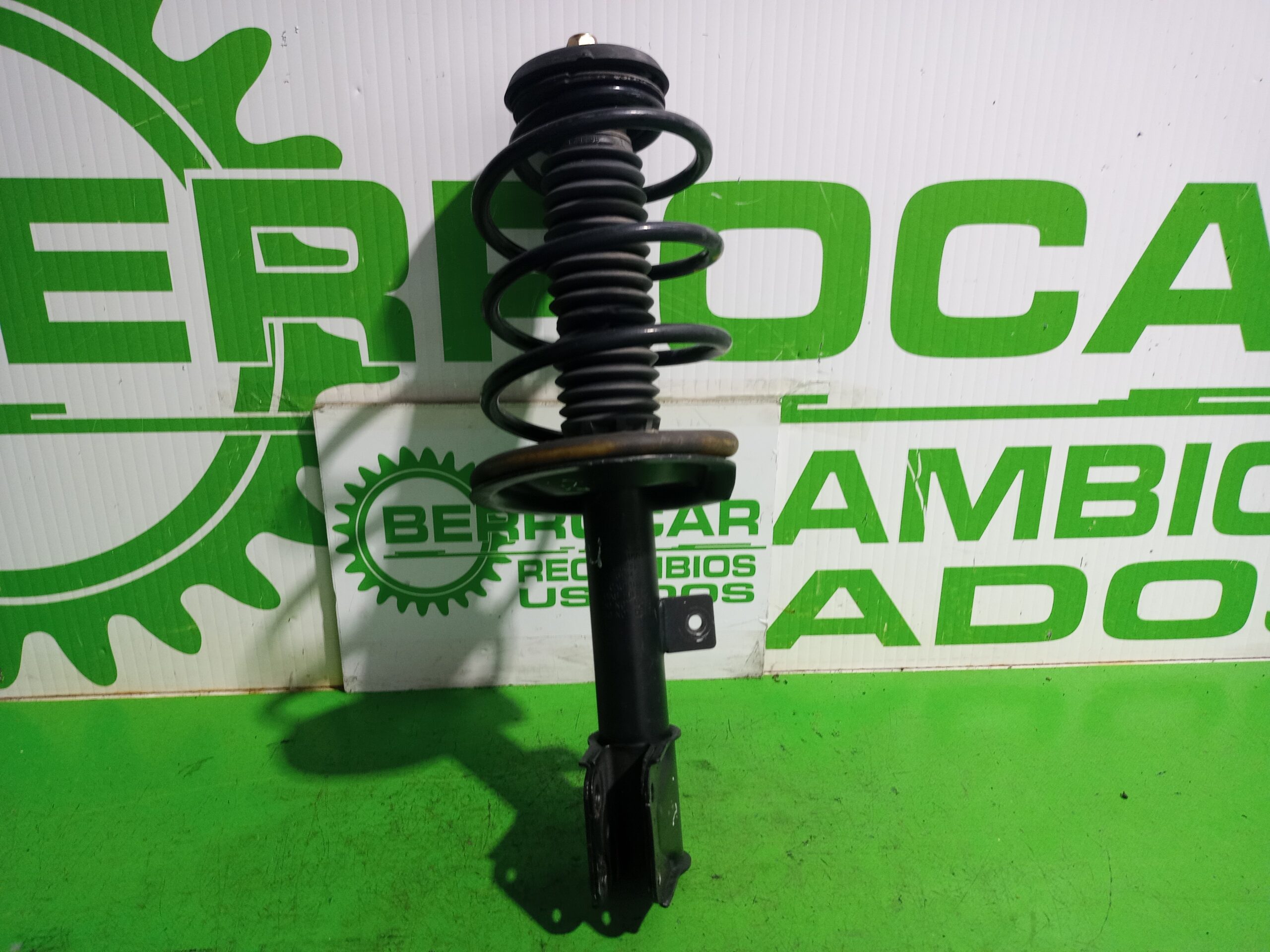 amortiguador_delantero_izquierdo_5202wl_citr_n_c4_berlina_collection