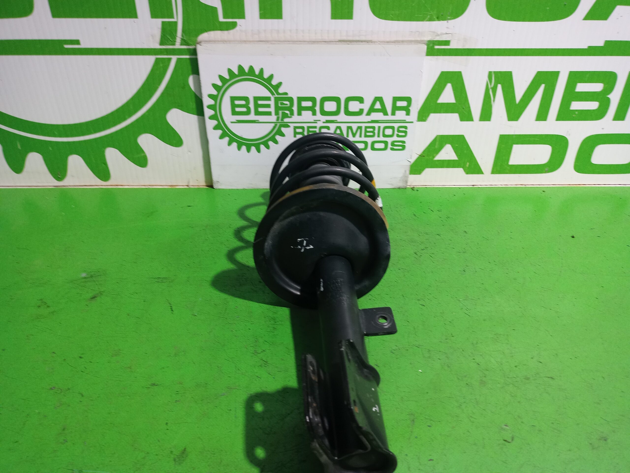 amortiguador_delantero_izquierdo_5202wl_citr_n_c4_berlina_collection