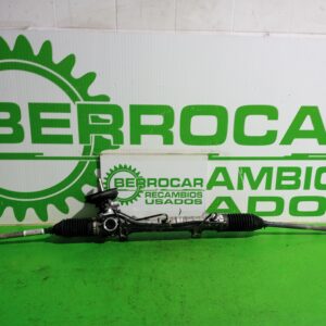 cremallera_direccion_1663652280_citr_n_c4_berlina_collection