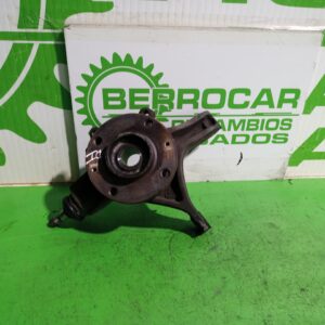 mangueta_delantera_izquierda_364684_citr_n_c4_berlina_collection