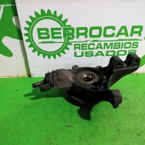 mangueta_delantera_derecha_364784_citr_n_c4_berlina_collection