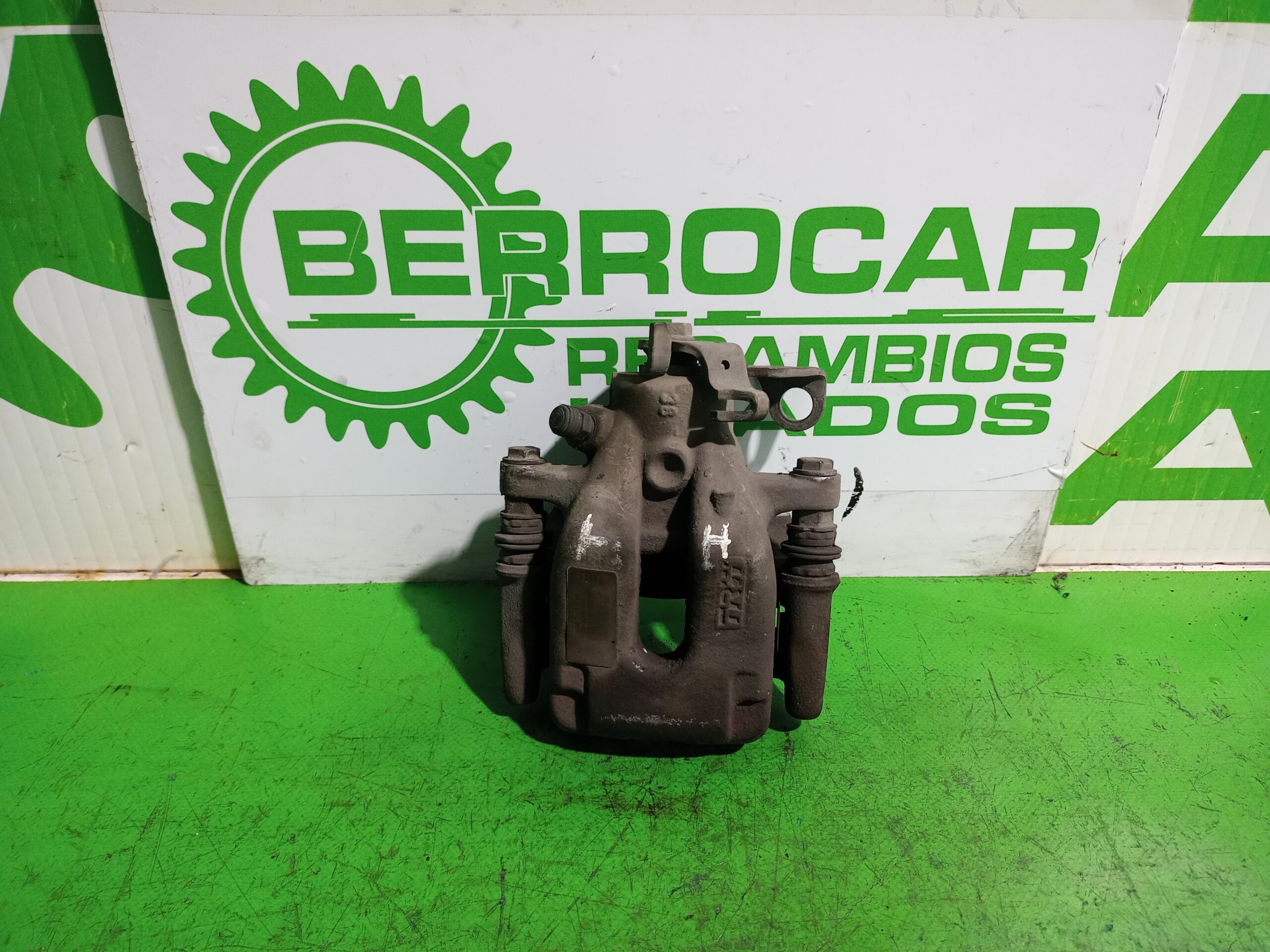 pinza_de_freno_trasera_izquierda_4400n4_citr_n_c4_berlina_collection