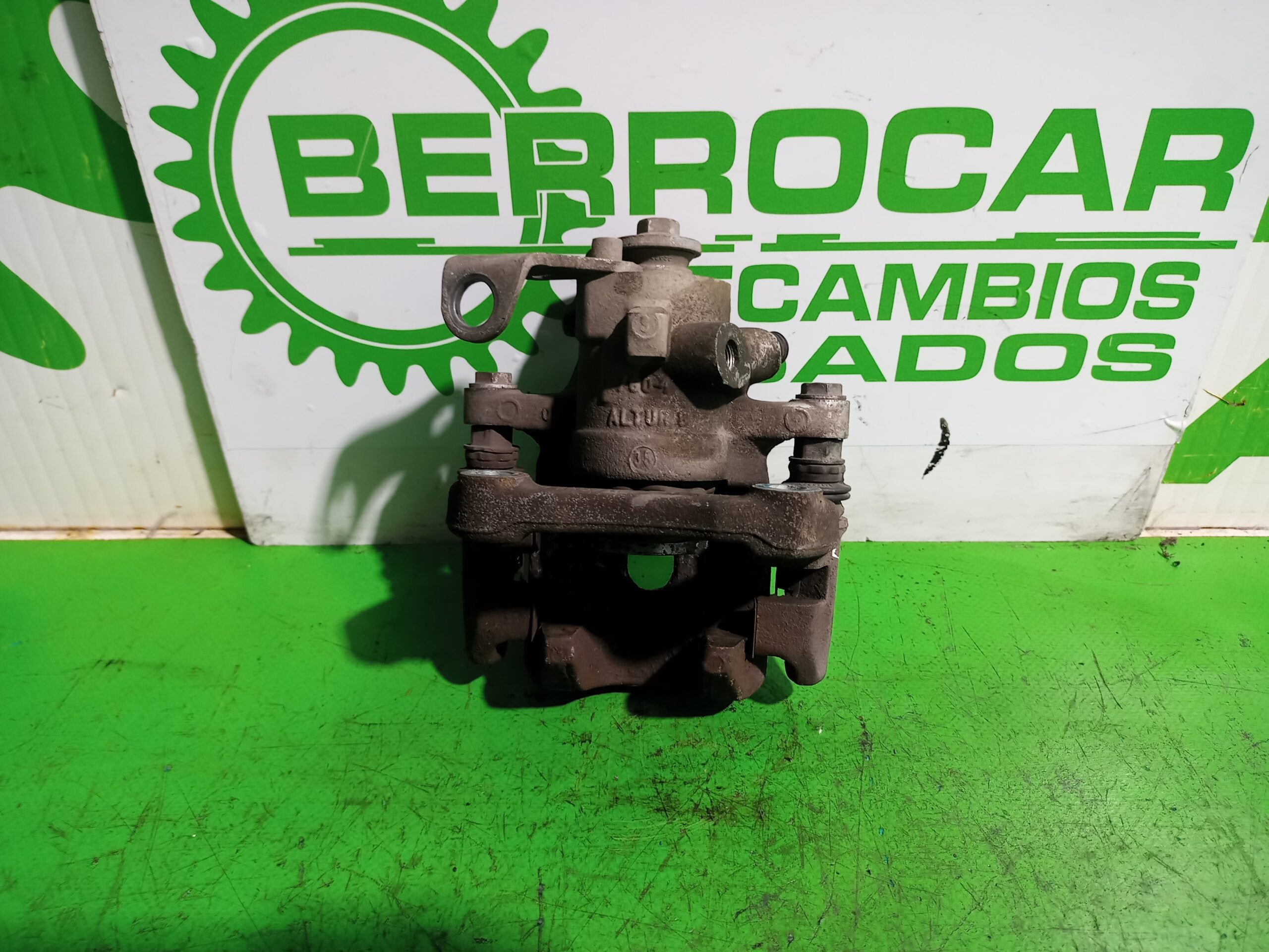 pinza_de_freno_trasera_izquierda_4400n4_citr_n_c4_berlina_collection