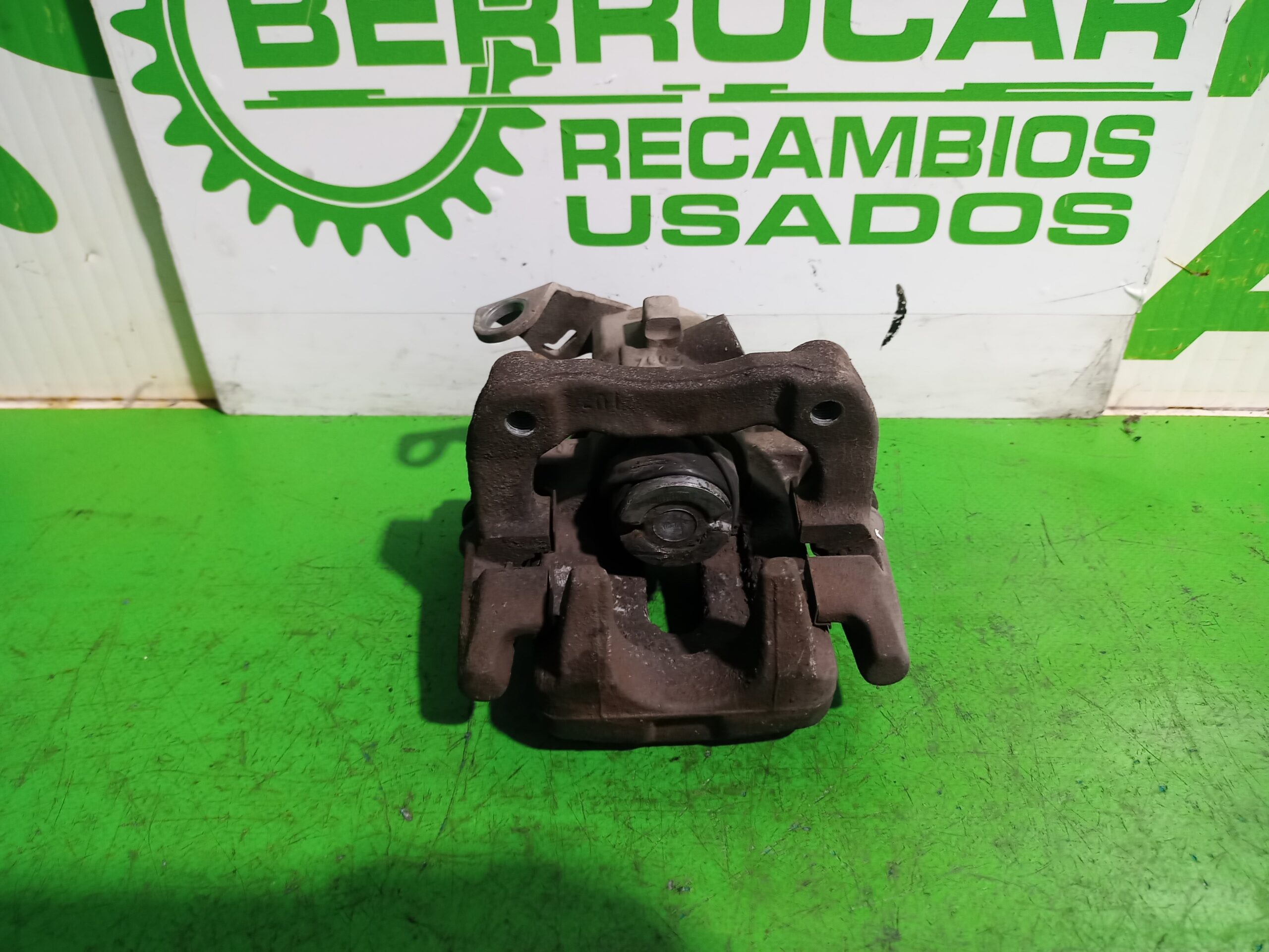 pinza_de_freno_trasera_izquierda_4400n4_citr_n_c4_berlina_collection