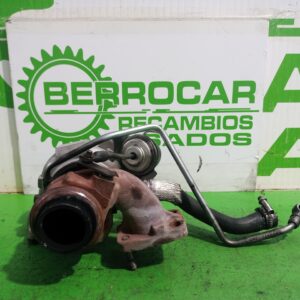 turbocompresor_9682881380_citr_n_c4_berlina_collection