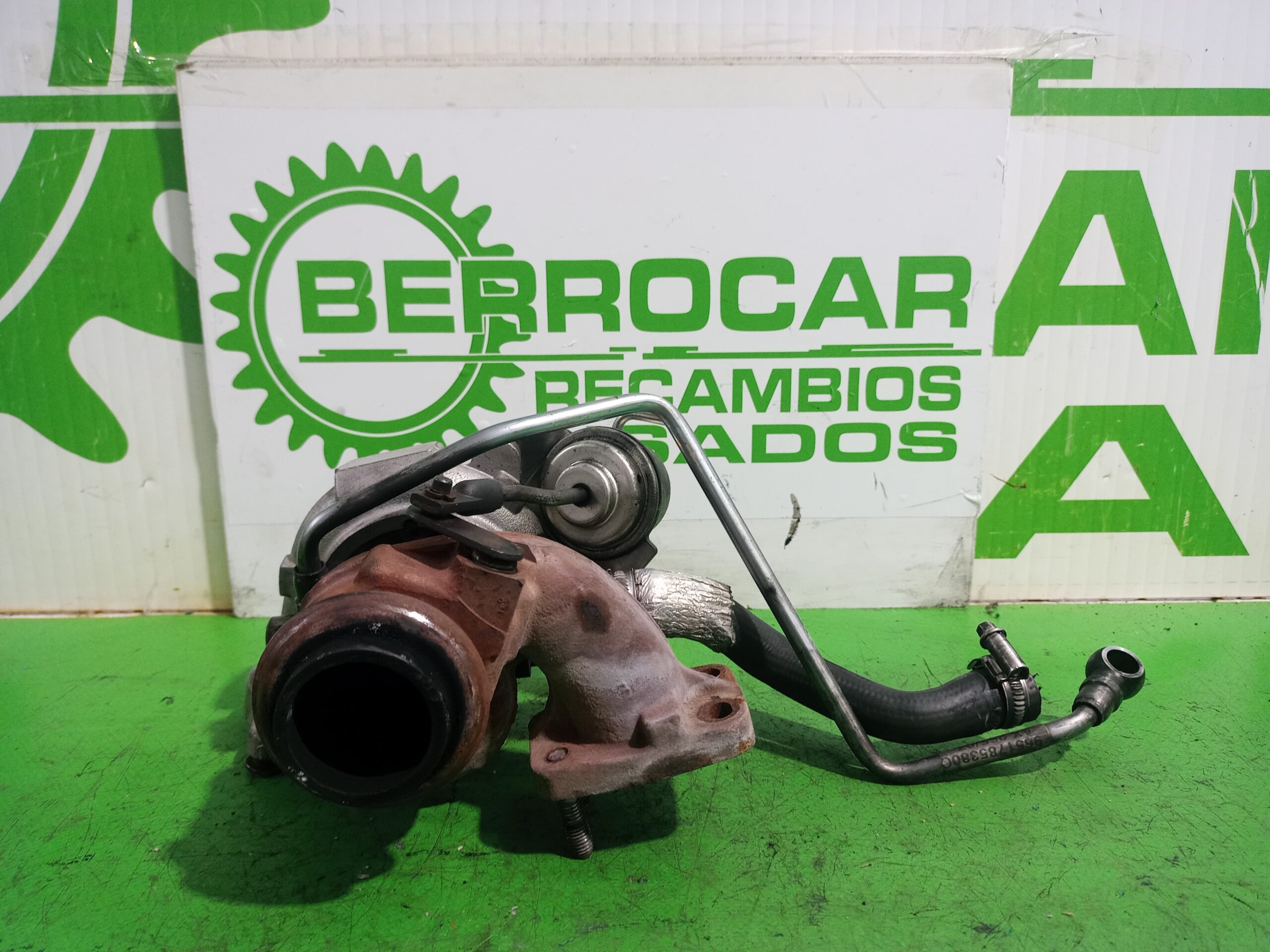 turbocompresor_9682881380_citr_n_c4_berlina_collection