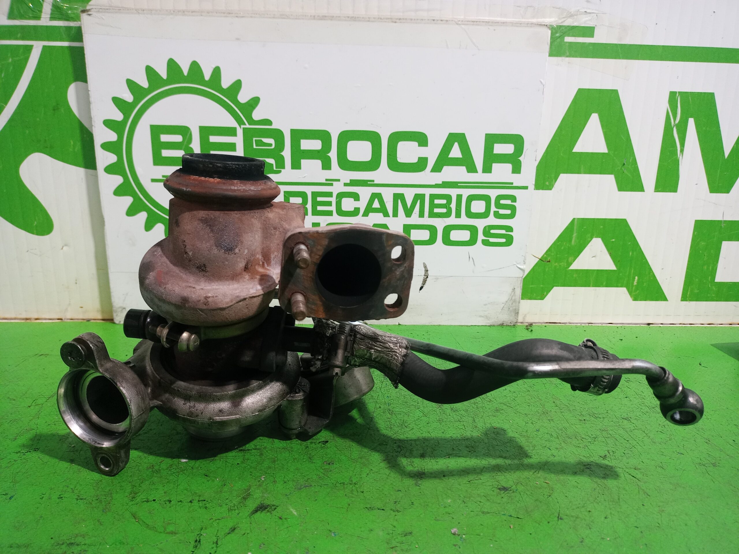 turbocompresor_9682881380_citr_n_c4_berlina_collection