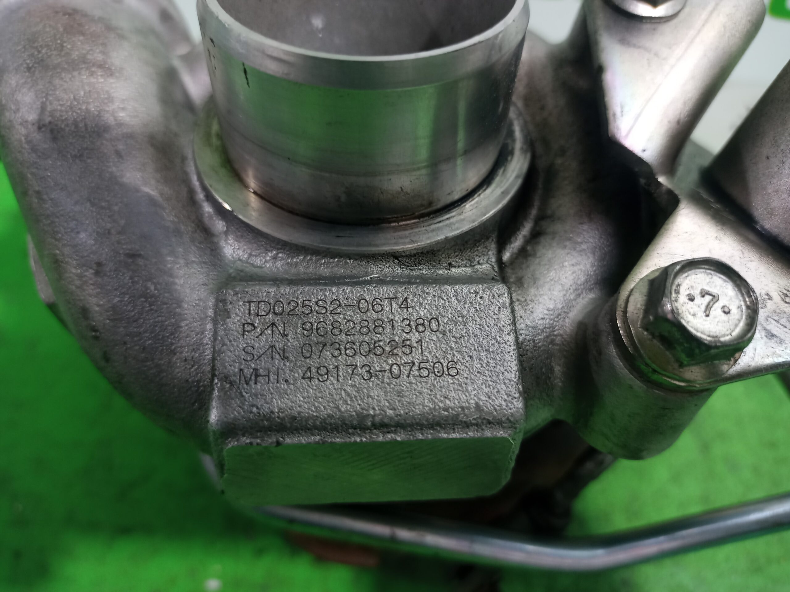 turbocompresor_9682881380_citr_n_c4_berlina_collection