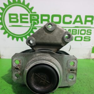 soporte_motor_derecho_1807_ev_citr_n_c4_berlina_collection