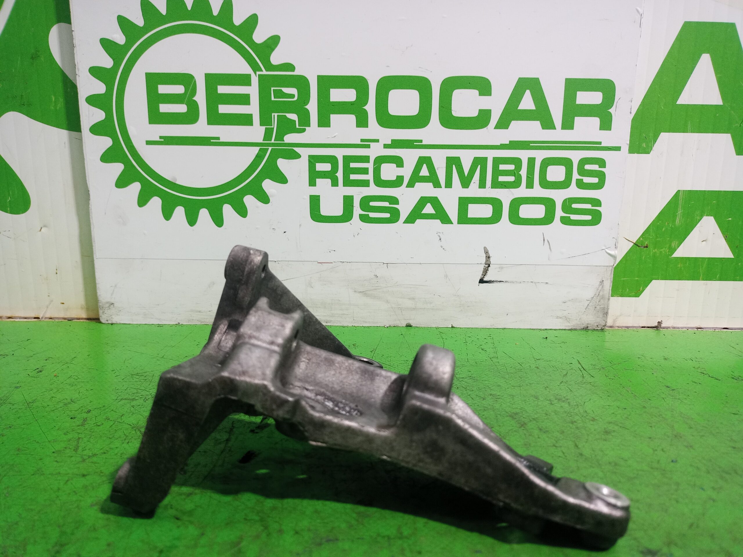 soporte_alternador_9653249480_citr_n_c4_berlina_collection