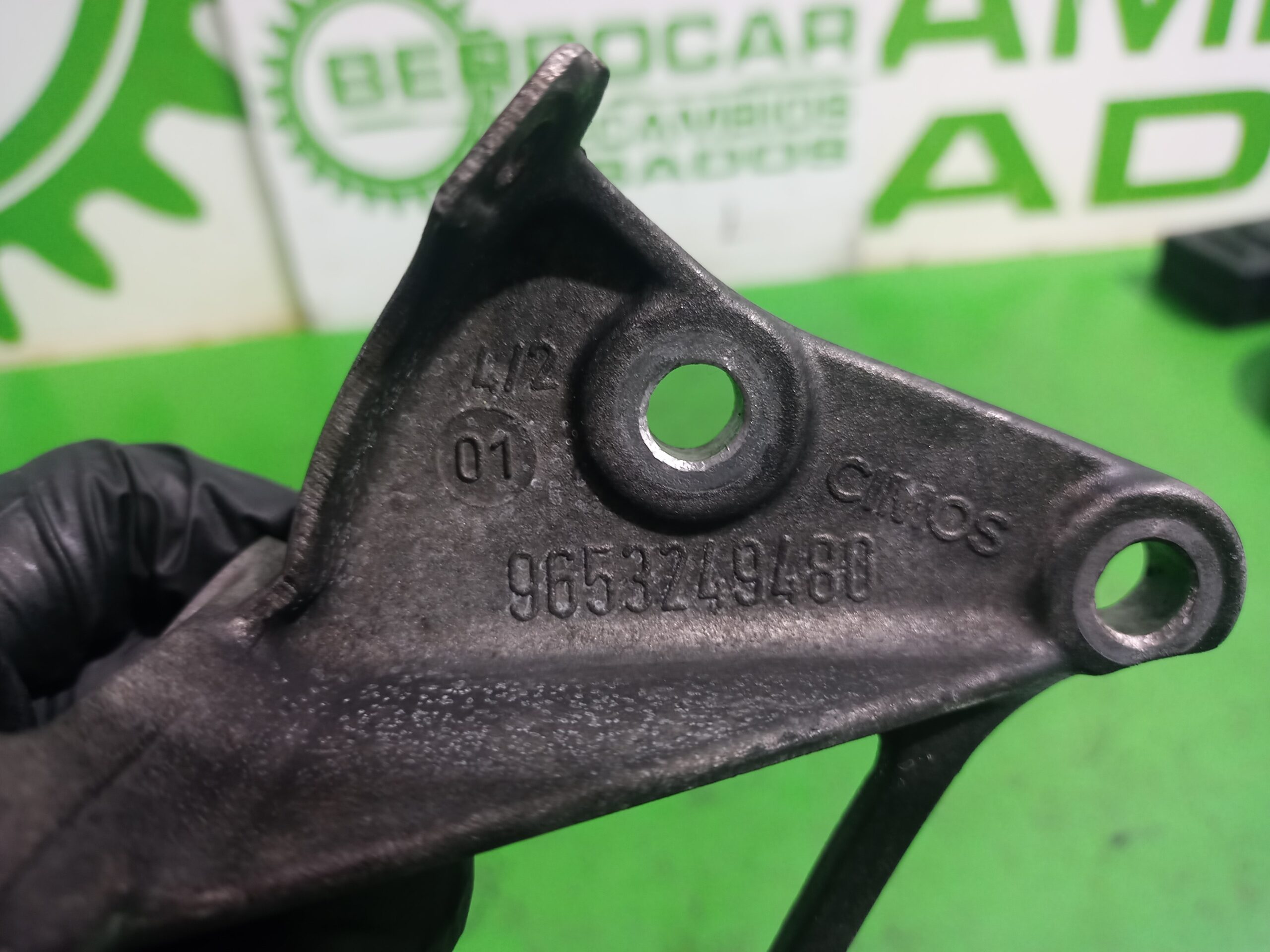 soporte_alternador_9653249480_citr_n_c4_berlina_collection