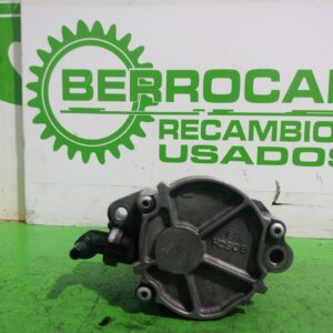 depresor_freno_bomba_vacio_456570_citr_n_c4_berlina_collection