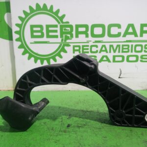 pedal_embrague_42286601_citr_n_c4_berlina_collection