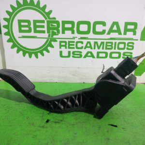 pedal_acelerador_9680565880_citr_n_c4_berlina_collection