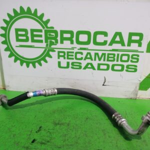 tubos_aire_acondicionado_9826365480_citr_n_c4_berlina_collection