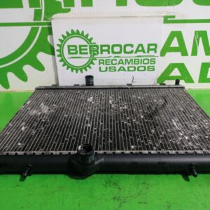 radiador_agua_9645586780_citr_n_c4_berlina_collection