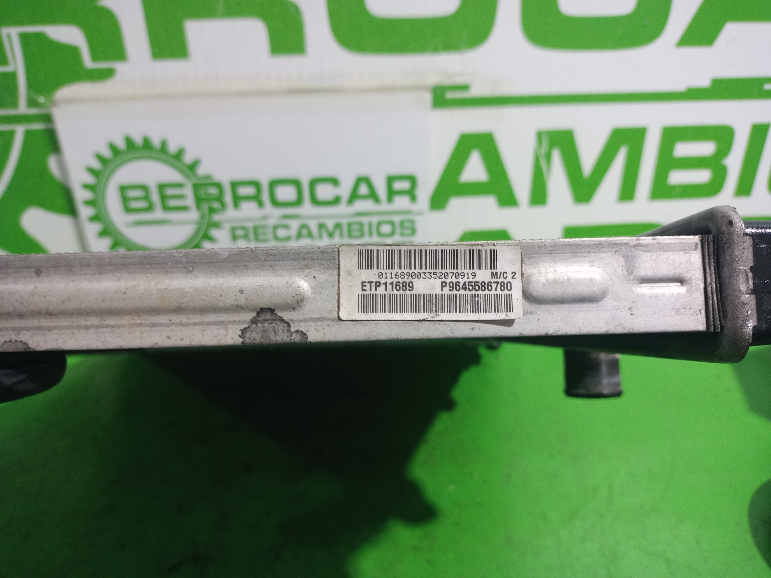 radiador_agua_9645586780_citr_n_c4_berlina_collection