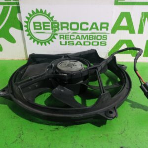 electroventilador_1831294116d_citr_n_c4_berlina_collection